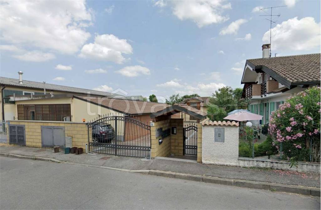 immagine annuncio 1 di 15