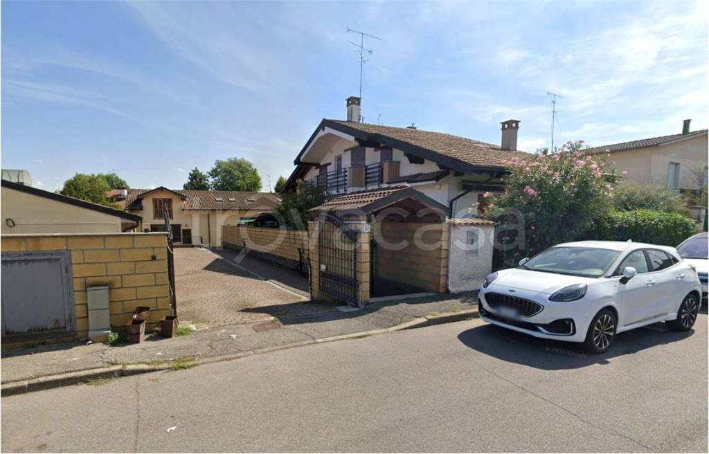 immagine annuncio 2 di 15