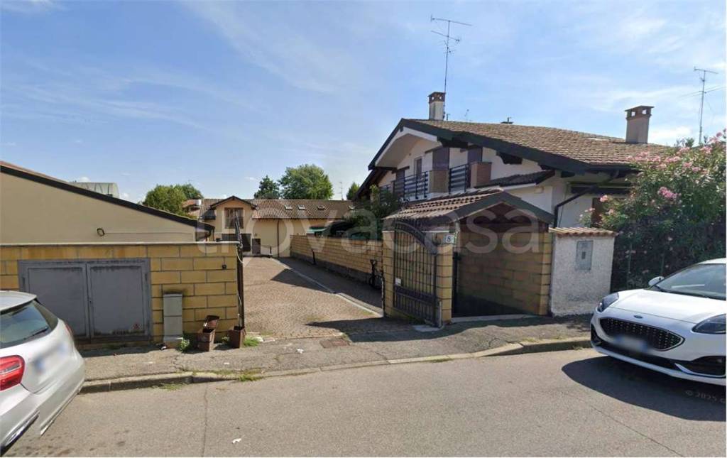 immagine annuncio 3 di 15