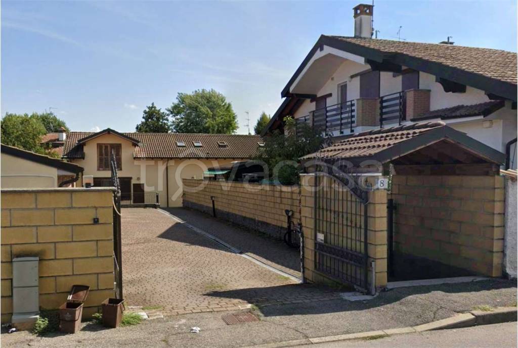 immagine annuncio 4 di 15