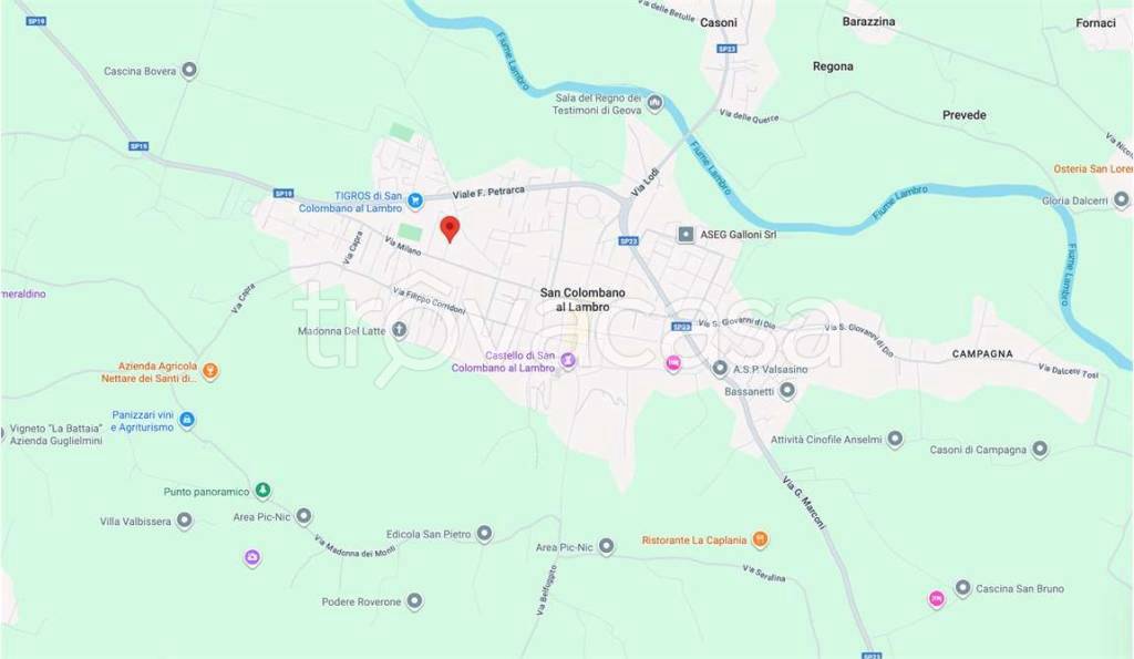 immagine annuncio 5 di 15