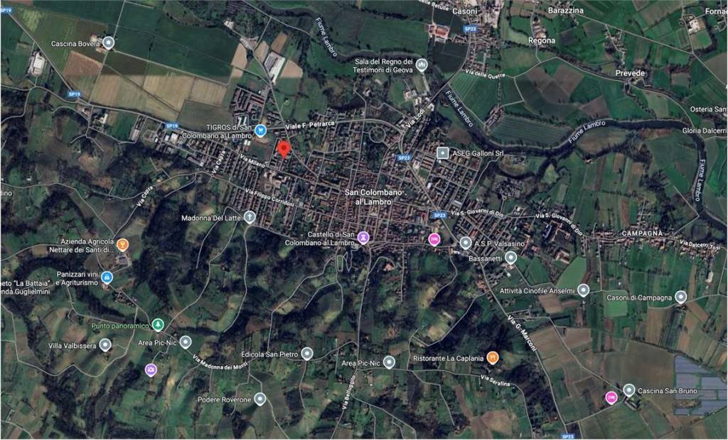 immagine annuncio 6 di 15