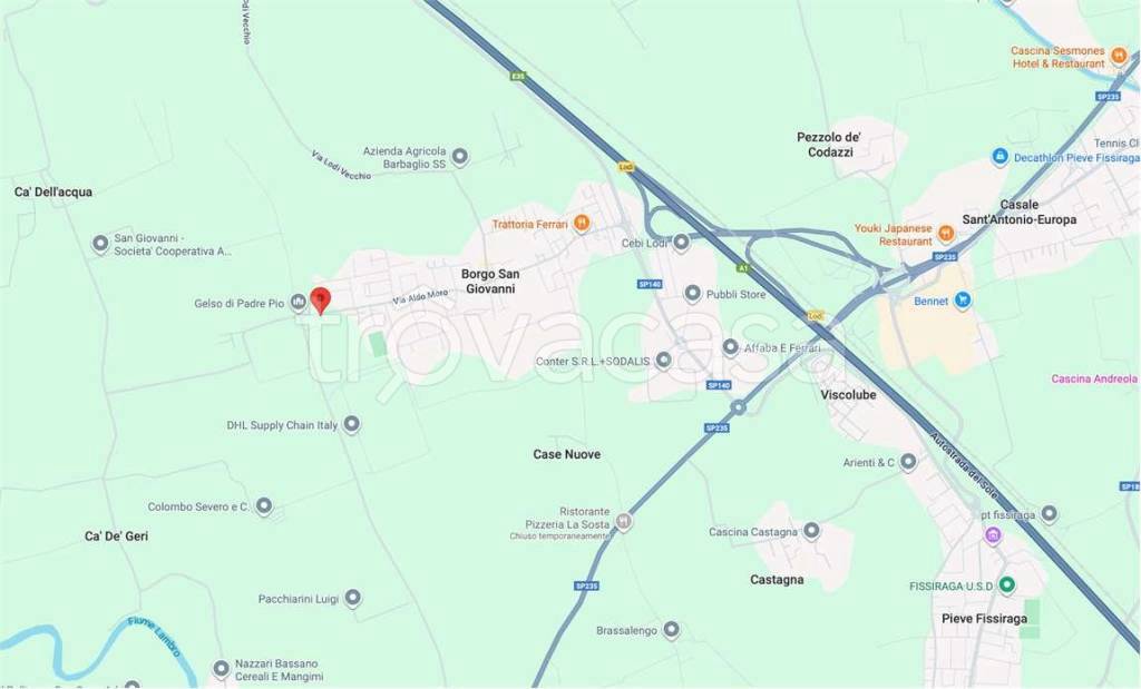 immagine annuncio 5 di 15