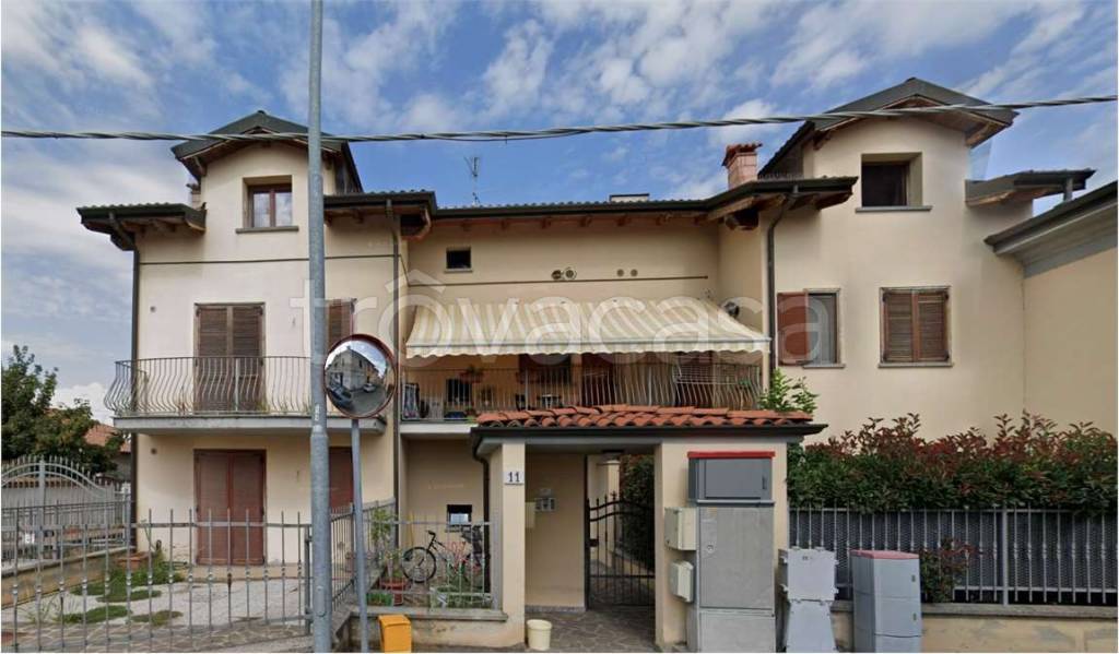 immagine annuncio 4 di 15