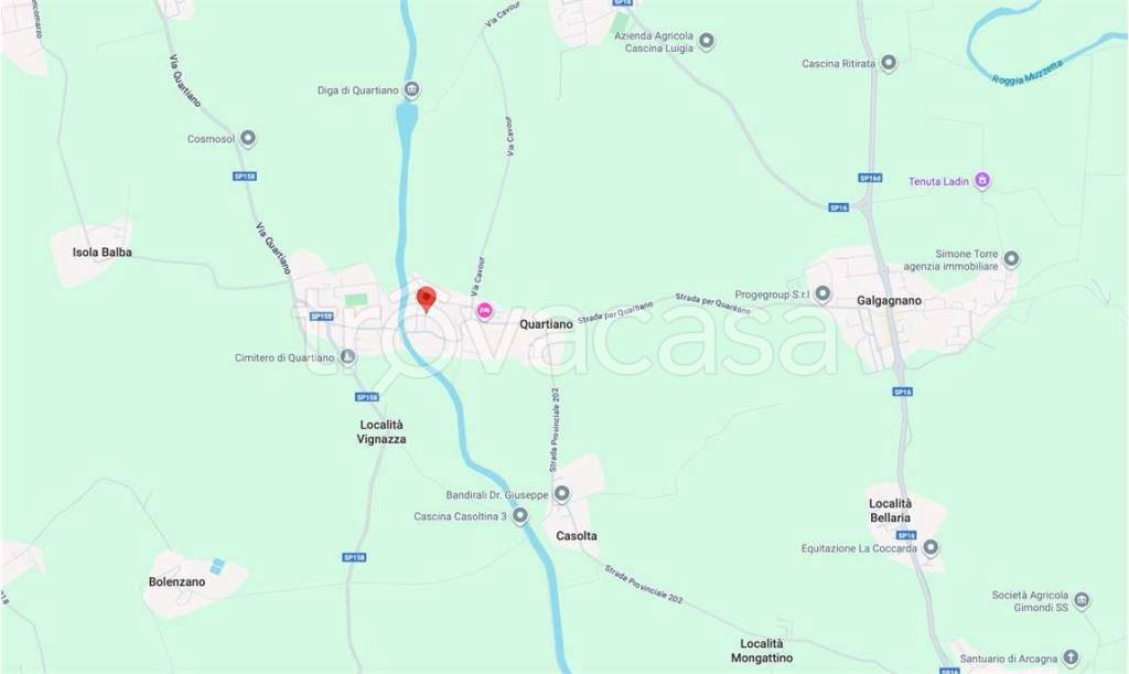 immagine annuncio 5 di 15