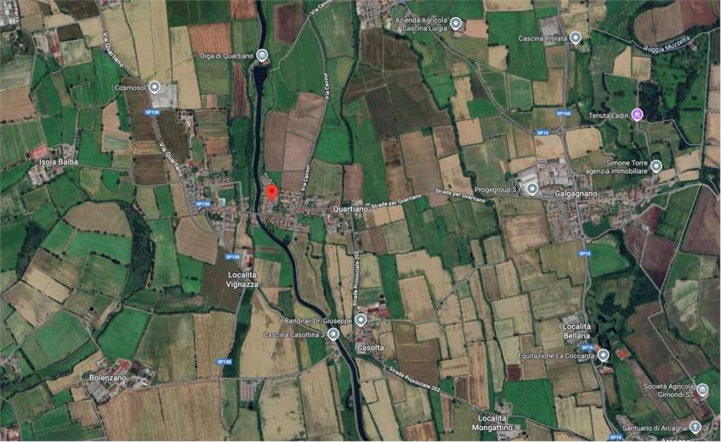 immagine annuncio 6 di 15