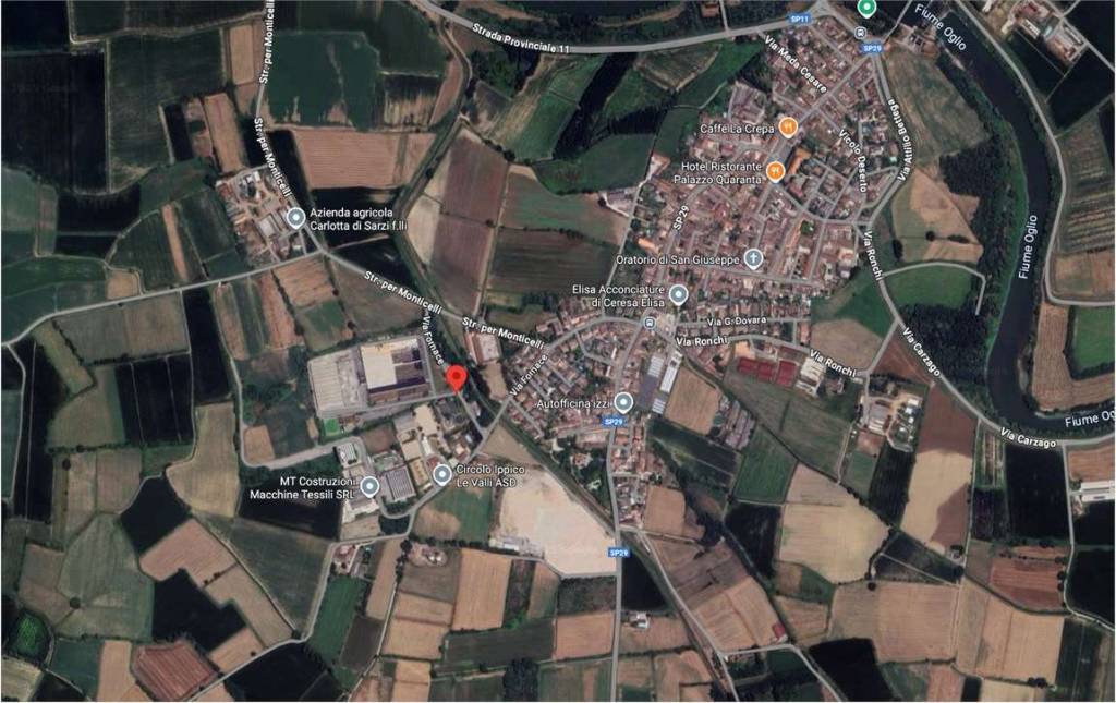 immagine annuncio 1 di 14