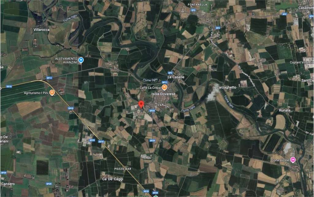 immagine annuncio 4 di 14