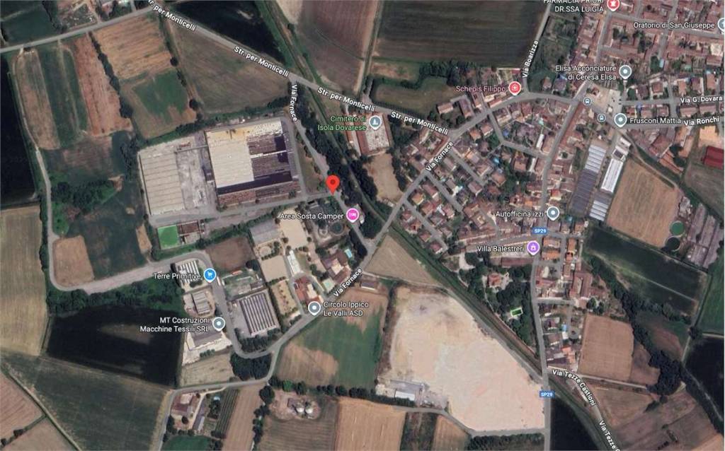 immagine annuncio 2 di 14