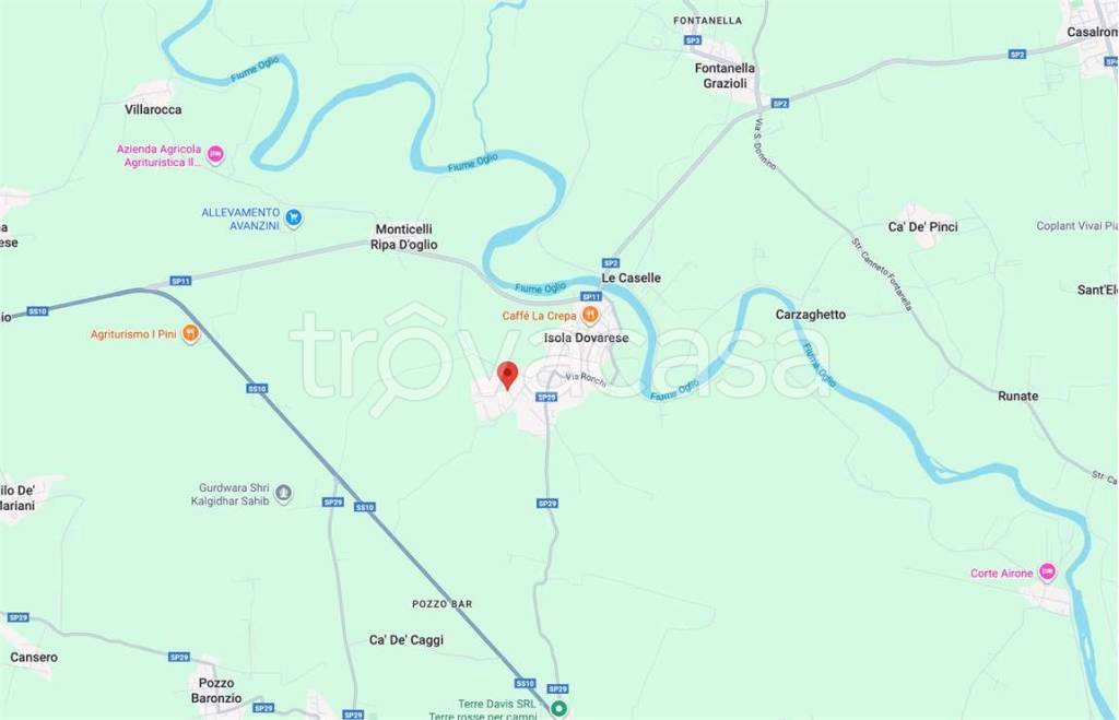 immagine annuncio 5 di 15