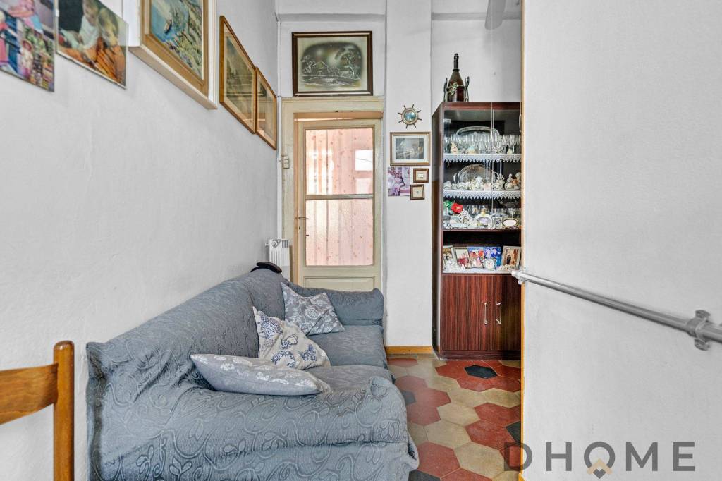 immagine annuncio 1 di 13