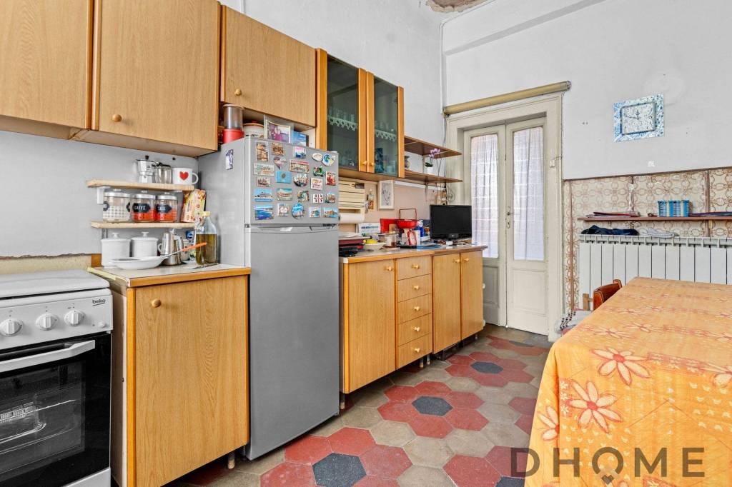 immagine annuncio 4 di 13