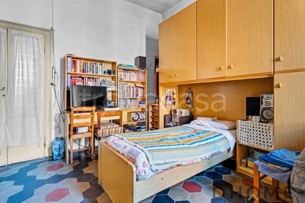 immagine annuncio 7 di 13