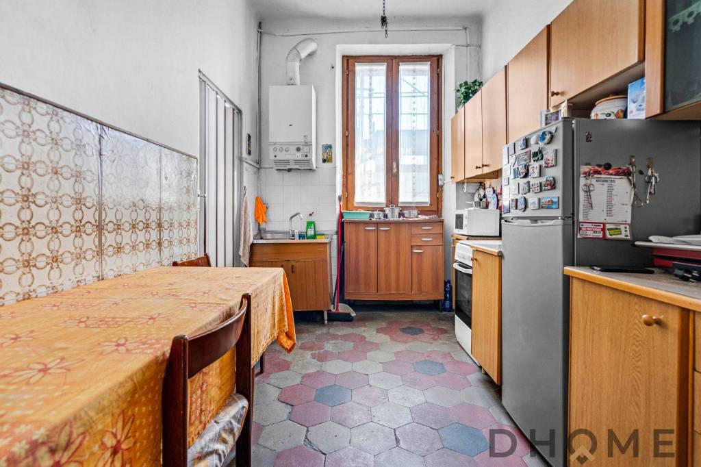 immagine annuncio 9 di 13