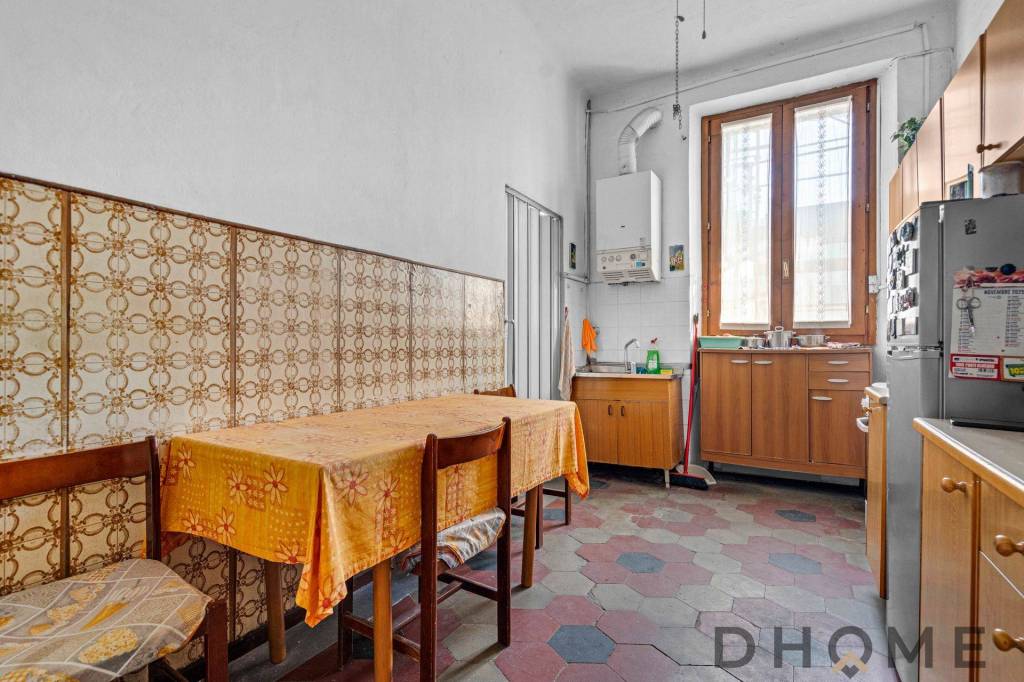 immagine annuncio 10 di 13