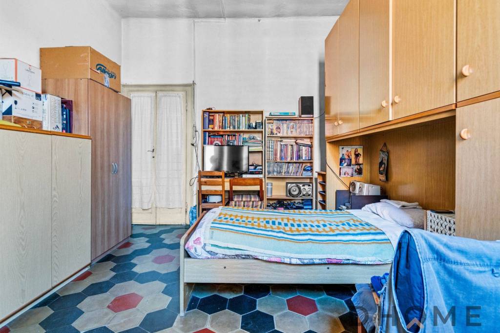 immagine annuncio 12 di 13