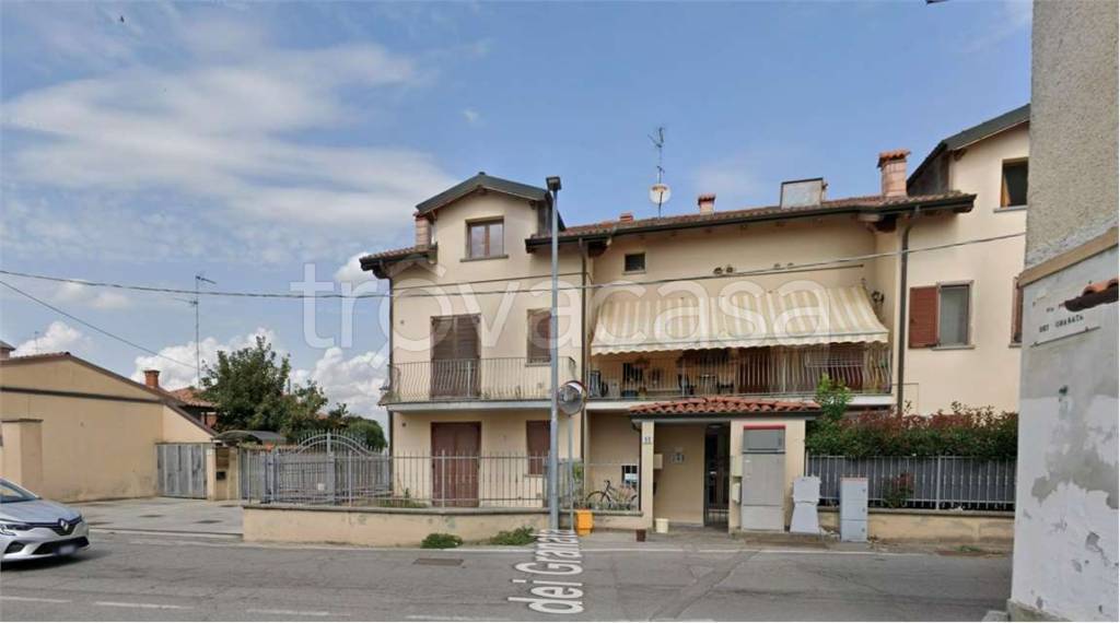 immagine annuncio 4 di 15