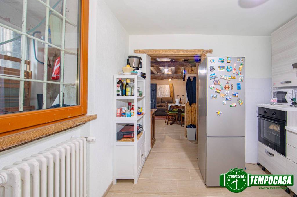 immagine annuncio 4 di 11