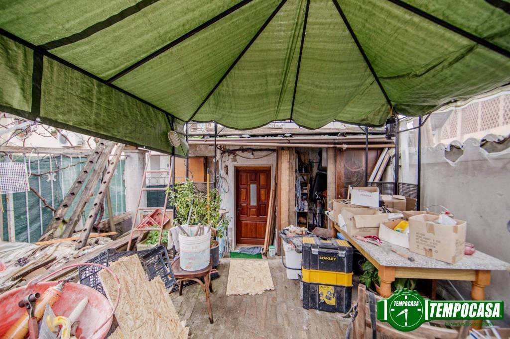 immagine annuncio 10 di 11