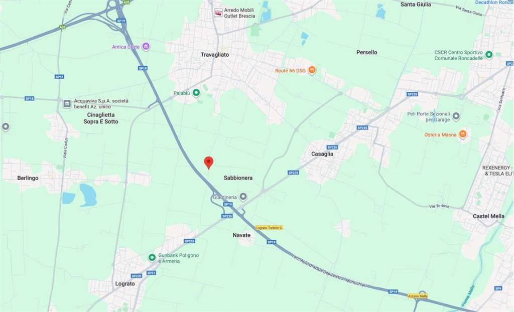 immagine annuncio 5 di 15