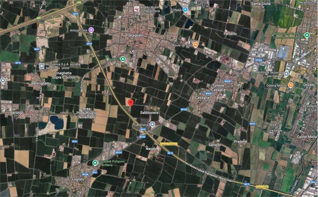 immagine annuncio 6 di 15