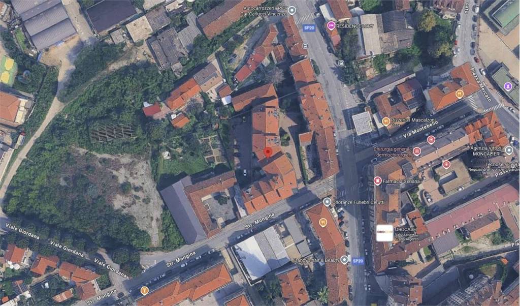 immagine annuncio 1 di 12