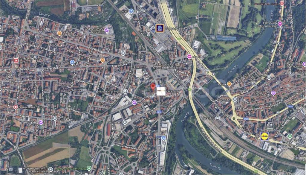 immagine annuncio 2 di 12