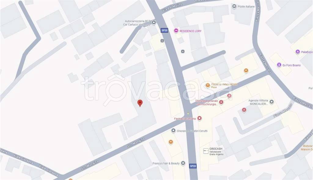 immagine annuncio 4 di 12