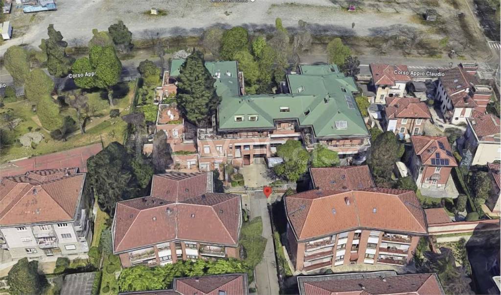 immagine annuncio 1 di 13