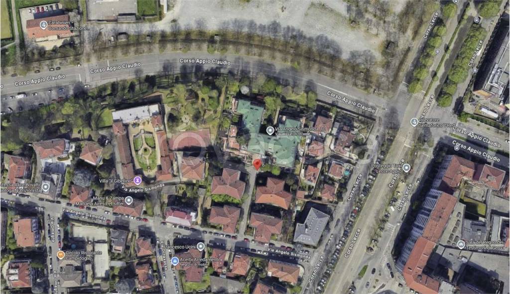 immagine annuncio 2 di 13