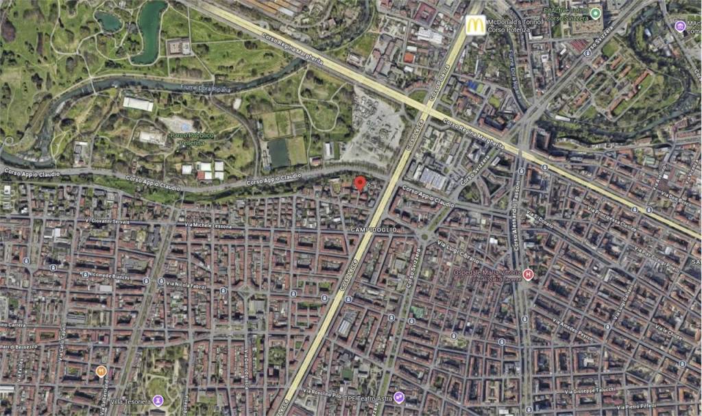 immagine annuncio 3 di 13