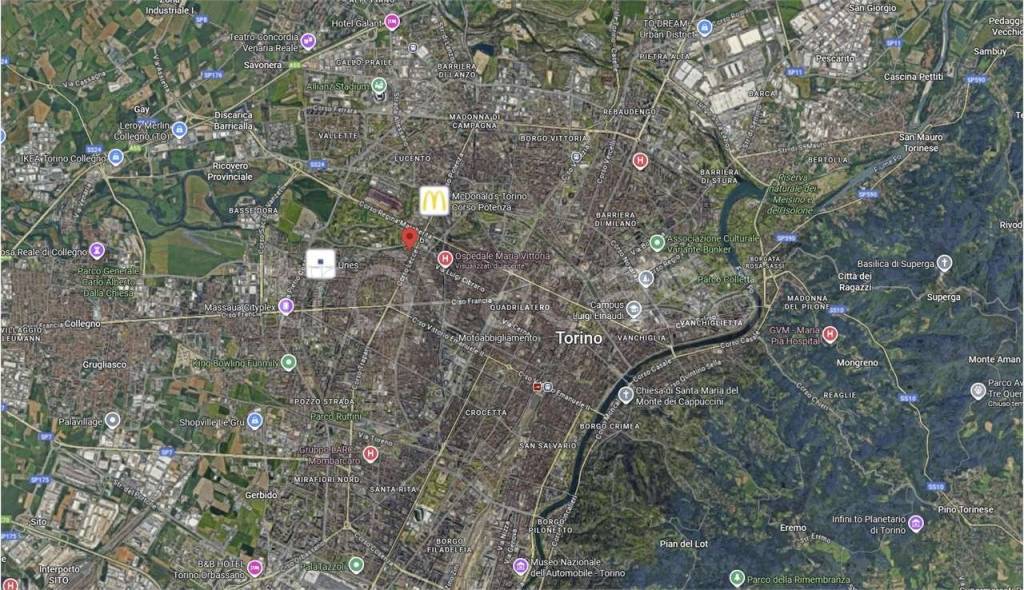 immagine annuncio 4 di 13