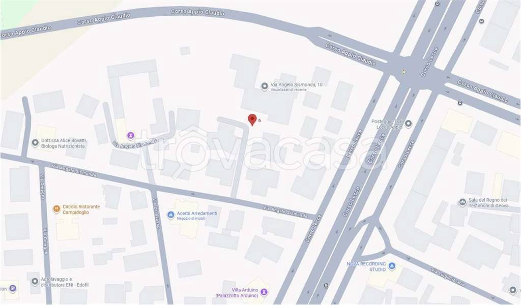 immagine annuncio 5 di 13