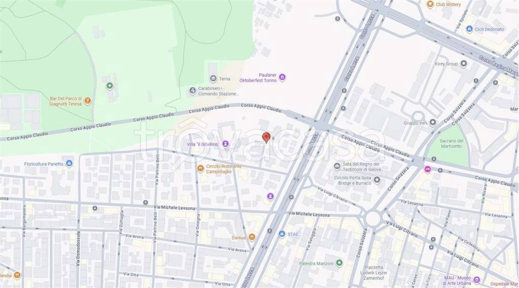 immagine annuncio 6 di 13