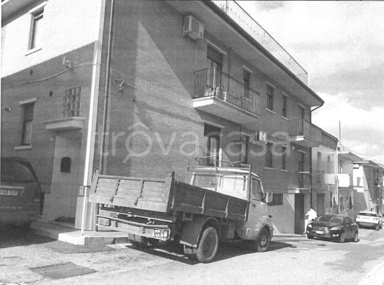 immagine annuncio 4 di 7