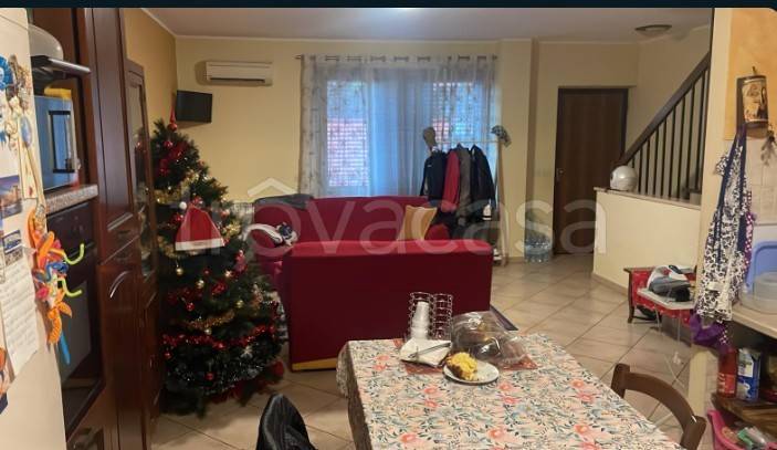 immagine annuncio 1 di 6