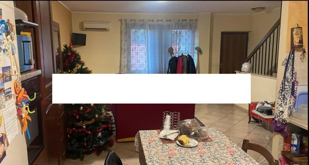 immagine annuncio 2 di 6