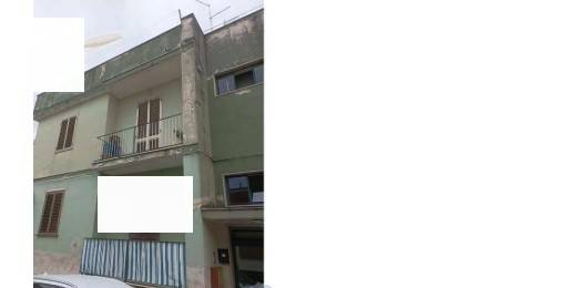 immagine annuncio 1 di 7