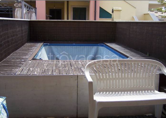 immagine annuncio 2 di 14