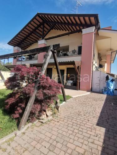 immagine annuncio 9 di 14