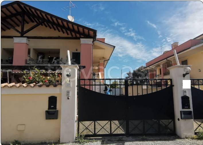 immagine annuncio 11 di 14