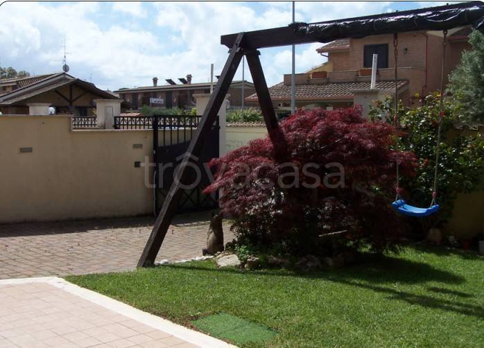 immagine annuncio 13 di 14