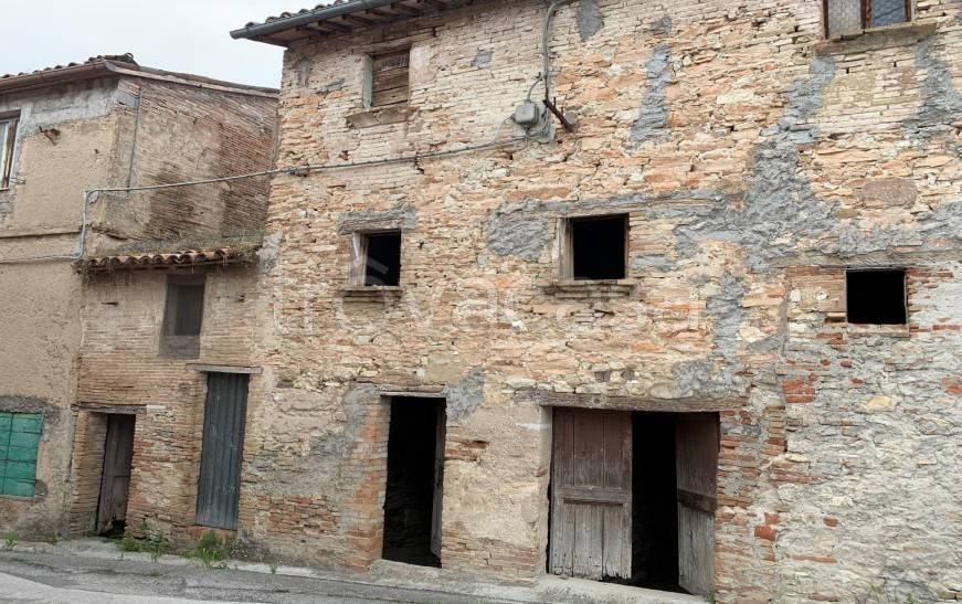 immagine annuncio 4 di 8