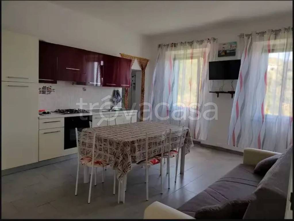 immagine annuncio 4 di 6