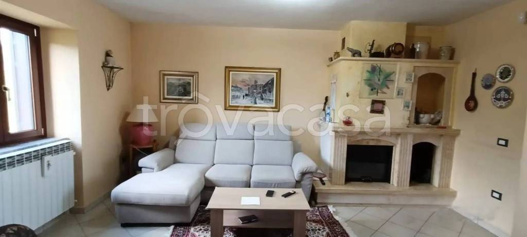 immagine annuncio 1 di 8