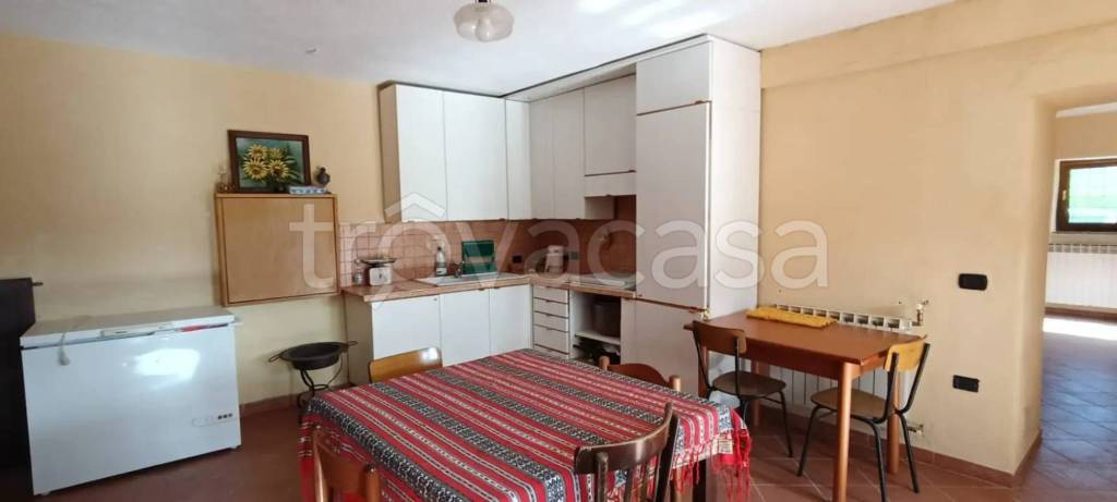 immagine annuncio 4 di 8