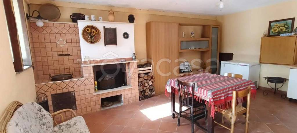 immagine annuncio 6 di 8