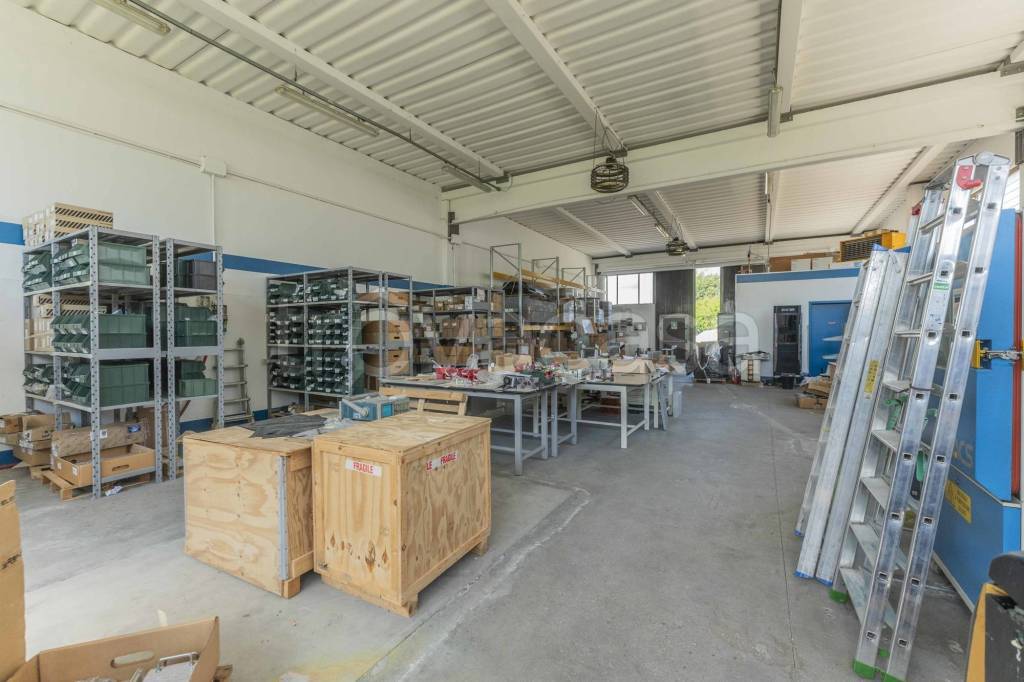 immagine annuncio 13 di 15