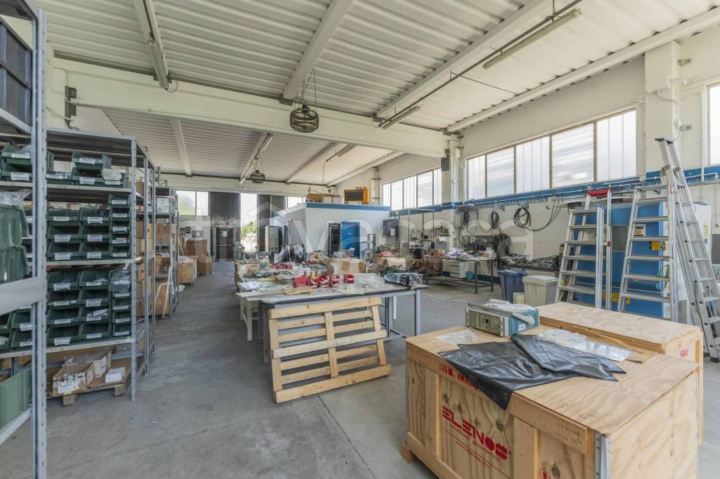 immagine annuncio 14 di 15