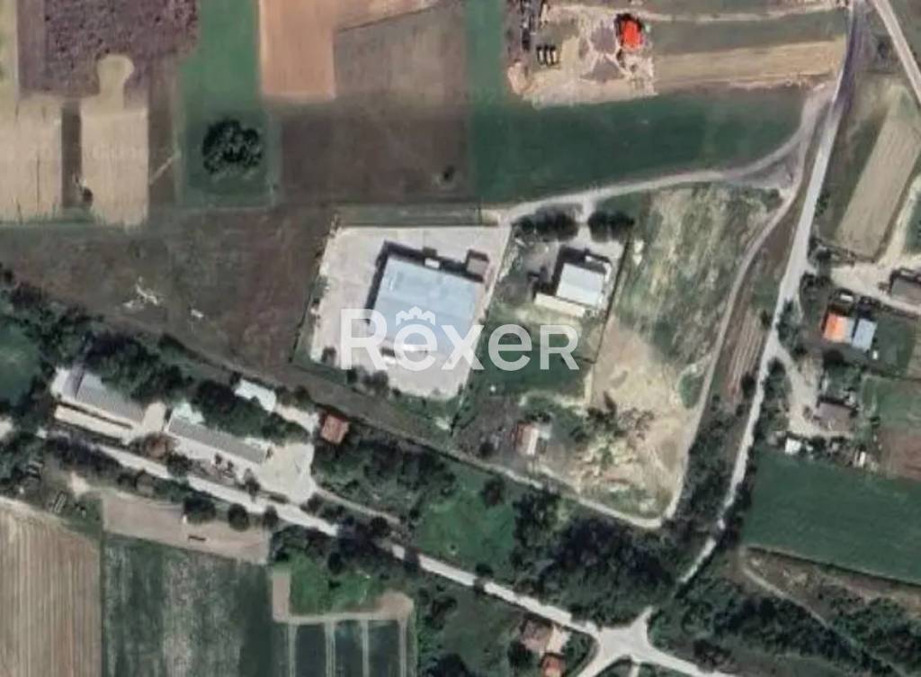 immagine annuncio 7 di 14